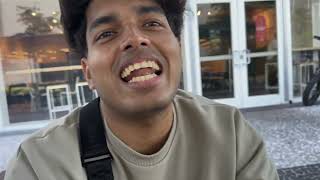 JONATHAN AND TECNOGAMER ENJOY IN MIAMI 🇺🇸 | @JONATHANGAMINGYT 