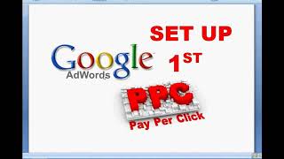 Gnet ad world (Google ppc model) screenshot 2