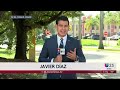 Comenzó el diálogo en Venezuela bajo tutela de EEUU | Noticias 6:00 pm 08/06/2026