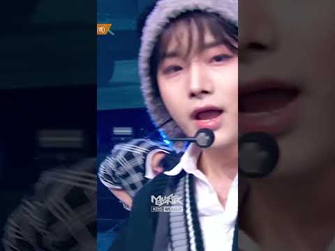 <strong>TIME</strong> 2 SHINE - XODIAC #TIME2SHINE #XODIAC #ゾディアック #소디엑 #Shorts #MusicBank | <strong>KBS</strong> WORLD TV