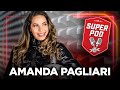 Podcast com amanda pagliari  motoplay