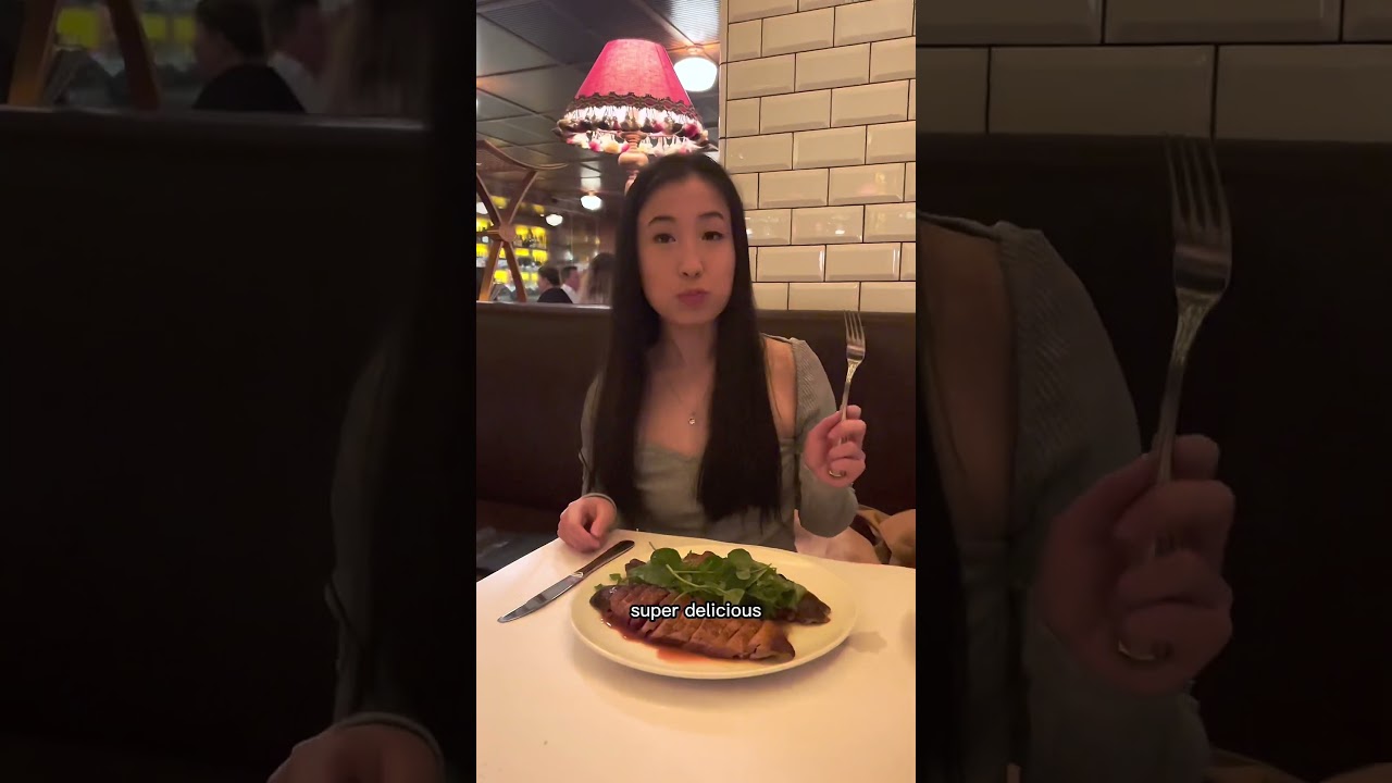 Is this the BEST spot in Sydney for a date night?🍷 