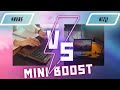 Bilgisayar Hızlandırma ve Fps Arttırma (Mini Boost) - 2024