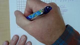 Finite Chap 3 Practice Test Part 2