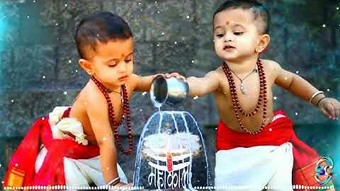 Mahadev Status/Mahakal Status/Shiv Status/Bholenath Status/Mahadev ringtone/Mahakal ringtone/Shiv