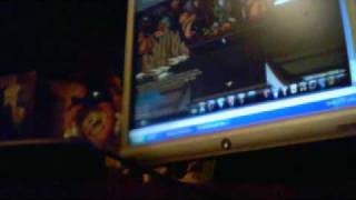 Aqw-Magyar Valaki House-Thanks For Supii,Cukimukikutyus And Tiramisu