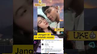 Tkw Ini Bahagia Sekali Bisa Punya Pacar Cowok Ganteng Dr Bangladesh Bikin Netizen Heboh