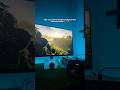 Pc games🌷🤧 #explore #gow #gta #pcsettings
