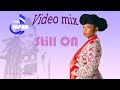 Yemi Alade Still On Video Mix