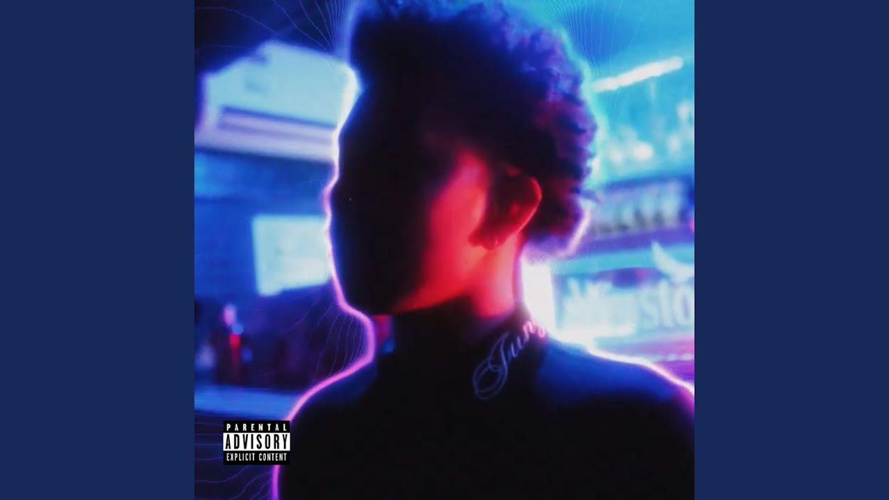 Watch HOT BOY on YouTube Watch HOT BOY on YouTube