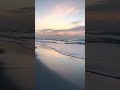 From Our Travels: New Day in Myrtle Beach South Carolina