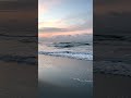 From Our Travels: New Day in Myrtle Beach South Carolina