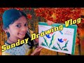 Sunday hamsini vlog vlogs daily routine vlogs  sunday special vlog by hamsini vlogs hamsinivlogs