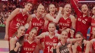 Filenin Sultanları Tayland Away Cam