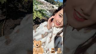 Khmer song #khmersong #khmer #khmergarden #cambodian screenshot 5