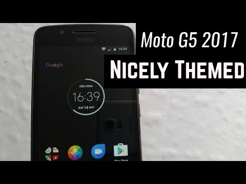 moto-g5-|g5-plus-how-to-theme-it-the-doctors-way