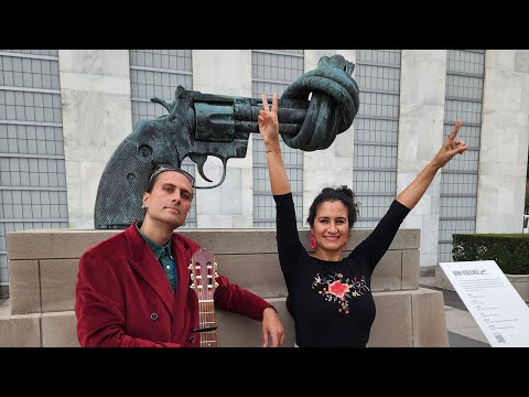 Related Embedded Video Item Thumbnail