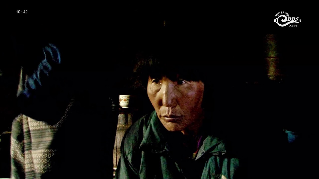 𝐁𝐁𝐒 𝐍𝐞𝐰𝐬 𝐚𝐧𝐝 𝐂𝐮𝐫𝐫𝐞𝐧𝐭 𝐀𝐟𝐟𝐚𝐢𝐫𝐬 𝟎𝟑/𝟎𝟑/𝟐𝟎𝟐𝟔 (𝐃𝐳𝐨𝐧𝐠𝐤𝐡𝐚 𝟔𝐏𝐌 𝐭𝐨 𝟖𝐏𝐌, 𝐄𝐧𝐠𝐥𝐢𝐬𝐡 𝟗𝐏𝐌 𝐭𝐨 𝟏𝟏𝐏𝐌)