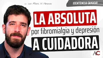 ¿Puede la fibromialgia provocar agresividad?