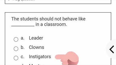 8606 Quiz Solved Aiou