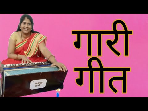 तीन बिन ब्याही गर्भवती बहनें | Garbhvati Bahane | Hindi Kahani | Moral Stories | Khaniyan | kahani