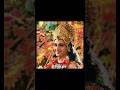 Un qué!? #radhakrishna #trending #youtubeshorts #sumellika #dameungrrr #viral #explore
