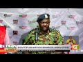 12 Kenyans 1 Ethiopian Killed In Two Separate Attacks In Marsabit 