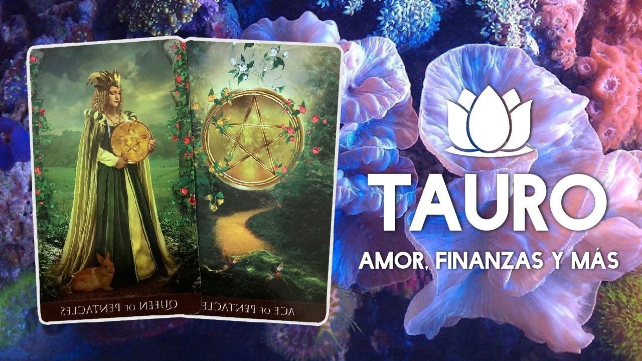 TAURO ♉️ MIRA QUIEN SIENTE CELOS DE TU CONEXION 😱 ️‍🔥SOLO TE AMA A TI ...