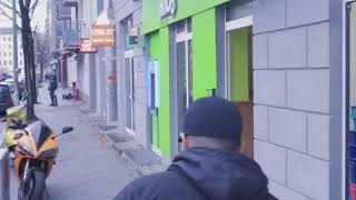 Achi Gta Berlin Bei Aniso