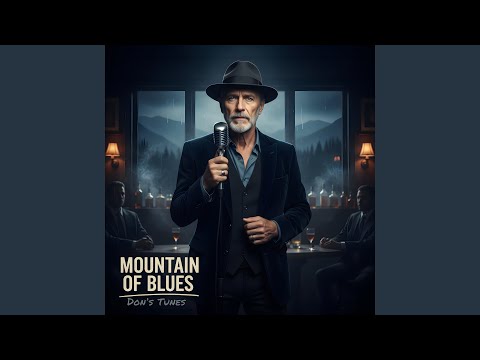 Blues Has Got Me
