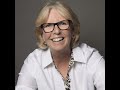 Jan McInnis (The Work Lady) on Building Resilience Through Humor
