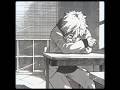 Nagi Didn T Deserve This рџ Blue Lock Chapter 302 Edit All Girls Are The Same Nagi Didn T Deserve This рџ Blue Lock Chapter 302 Edit All Girls Are The Same