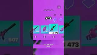 Becoming Friends Randomly