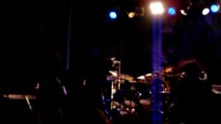 Vesania - Legions Are Me