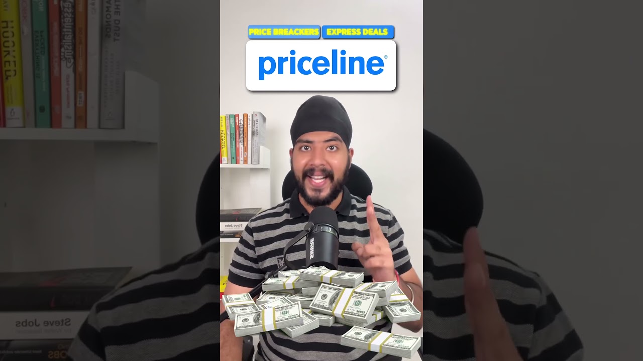 Book Hotels at 50% Discount in India 