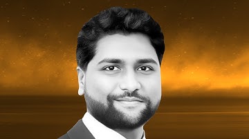 AI-Driven Self-Healing Infrastructure | Vijaybhasker Pagidoju | Conf42 SRE 2025