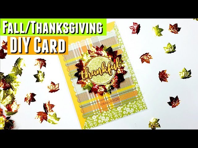 100 Pcs Thanksgiving Color Your Own Cards 4 Styles 4\" X 6\" Turkey...
