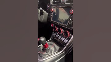 Show me the reason you have no money! #noble #subaru #gr86 #brz #importimageracing #wrx #2023 #2022