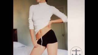 テイトウワ SWEET ROBOTS AGAINST THE MACHINE 61YTVAiWhxL._UF350,350_QL50_.jpg