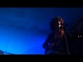 Shintaro Sakamoto live at Urban Spree