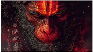 Lord hanuman live wallpaper hd 4k | Lord hanuman live wallpaper | PC screenshot 1