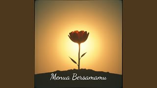 Menua Bersamamu