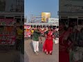 jhumka kyo songshortvideo