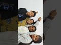 #kamla kajal shakya 😘#bhai bhan me rho na tere beenaa 😍😍🥰🥰