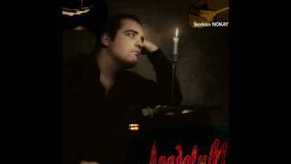 Elkaji̇ye.wmv