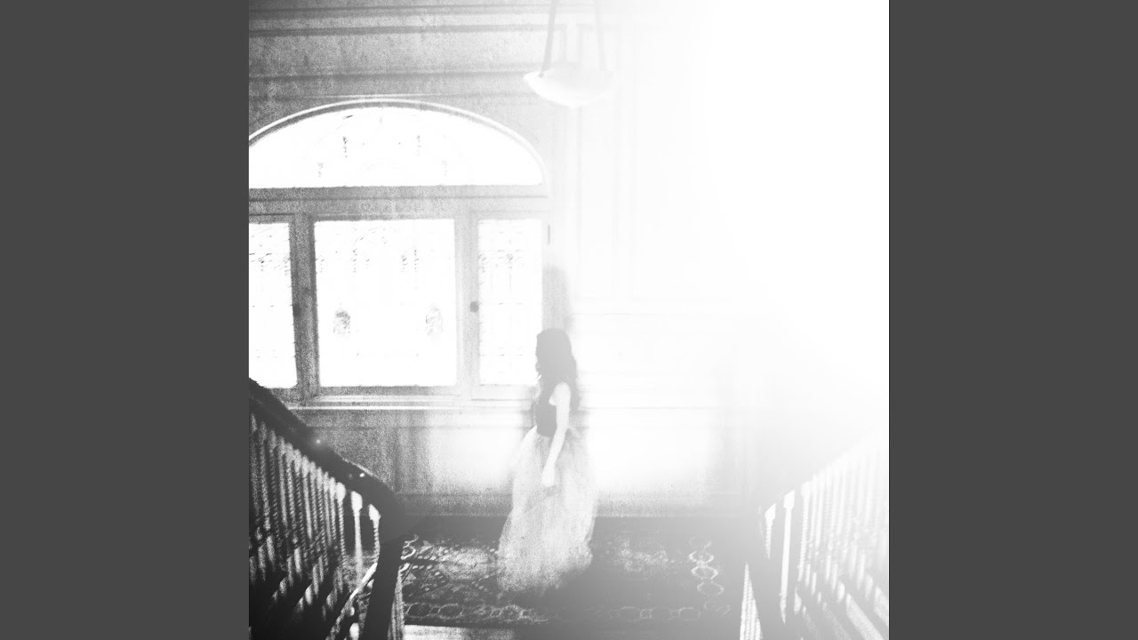 Carol of the Bells Above