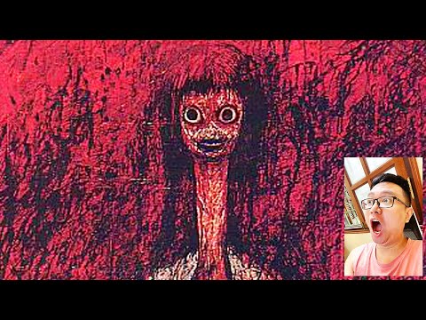 Video BÀI THƠ ĐỌC LÊN LÀ CHẾT !?? ĐỊA NGỤC CỦA TOMINO - Tôi... - youtube