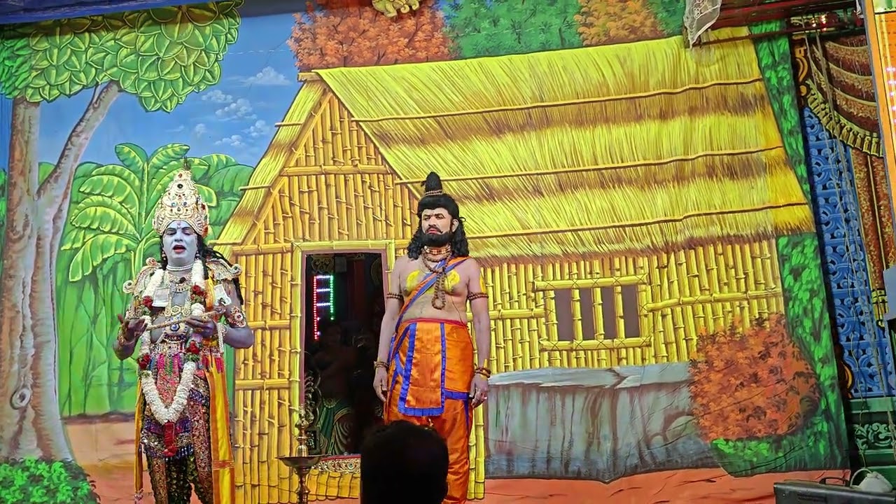 ಜಿ.ಶ್ರೀನಿವಾಸ ವಿದುರ ಮಹಾಶಯ....ಗುರುಗಳು ಸಿದ್ದಾಪುರ ಮುನಿರಾಜು.....7411137239