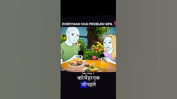 how to social media scrolling ❗#motivation #discipline