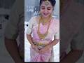 #jabillammavu #trandingshorts #jewellery #viralvideo #shortvideo #melody